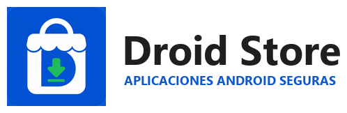 Droid Store